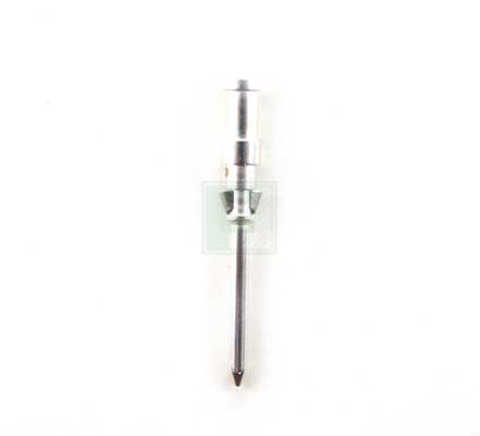 09150006105 HARTING Контакт обжимной, AWG 18, Серебро