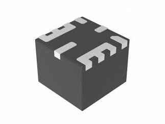 MPM3811GG-Z Monolithic Power Systems - Power Module, 1A, 5.5В
