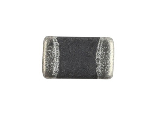 Индуктивность 1 мкГн Eaton MCL2012V1-1R0-R 2012 (0805)