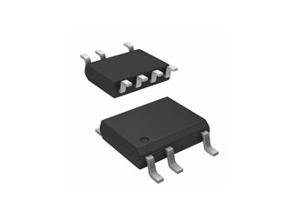LNK623DG-TL Power Integrations - AC/DC преобразователь, SOIC-7
