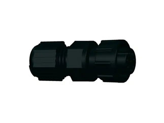 BD-08BFFA-LL7001 Amphenol LTW: Разъем круглый 8 контактов, IP67