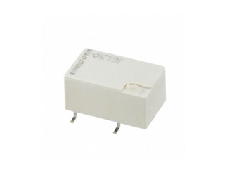 Реле TE Connectivity 1462042-8, SPDT, 5В, 2А, для Telecom