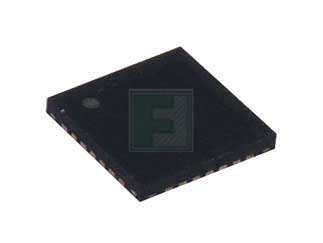 PIC16F15355T-I/MV Microchip - 8-битный микроконтроллер, 32 МГц, 14 КБ FLASH