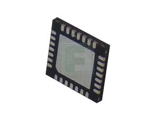 PIC16F15355T-I/MV Microchip - 8-битный микроконтроллер, 32 МГц, 14 КБ FLASH