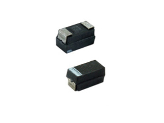 Танталовый конденсатор Vishay 293D476X9004A2TE3 47мкФ 4В SMD 1206
