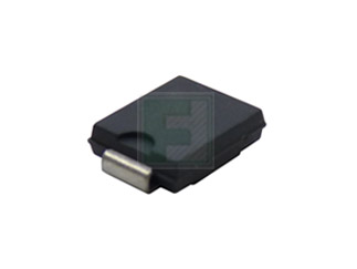 Диод Шоттки MBRS3100T3G Onsemi 100В 3А SMC (DO-214AB)