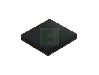 МК NXP MKE02Z64VFM4, 32-bit ARM Cortex-M0+, 64KB Flash, QFN32