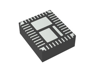 MPM3530GRF Monolithic Power Systems DC/DC Преобразователь 4.5-55В, 3A