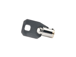 Выключатель NKK AT4152-008 - Купить у Future Electronics