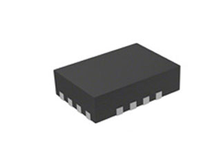 RFID Модуль NXP NTA53321G0FHKZ, 13.56MHz, XQFN-16
