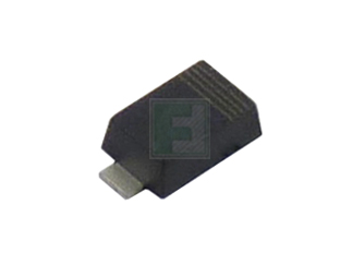 Шоттки диод Nexperia PMEG4010ER,115 SOD-123W для импульсных преобразователей
