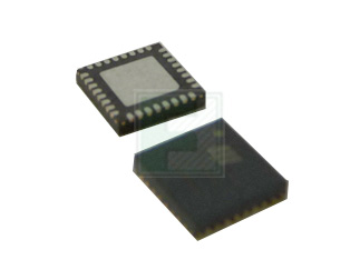 ATSAML10E16A-MF Microchip - отладочная плата Cortex-M23, 32-bit, VQFN-32