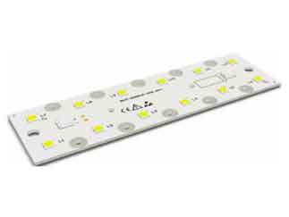 SMJD-3625012F-XXN100E56C057ALL Модуль LED High Power, 5000K, 4560лм, 36В, Seoul Semiconductor