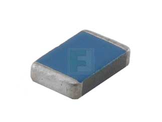 Варистор Littelfuse V56CH8S, 56В, 100A, 600пФ, поверхностный монтаж