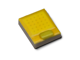 LXZ2-5080-5 Lumileds LED излучатель высокой мощности, 5000K, 220лм