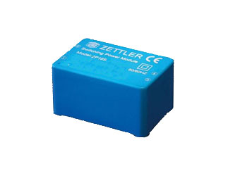 Блок питания Zettler ZP10S1200W 12V 10W 830mA 100-370V AC