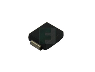 Диод TVS MSMLJ20A/TR Microchip (MCP) – защита от перенапряжений