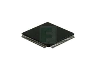 70V27L20PFGI8 Renesas SRAM 512Kb 20ns 3.3V TQFP-100