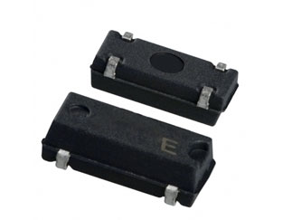 Кварцевый резонатор MC-306 32.768KHz SMD 8x3.2мм