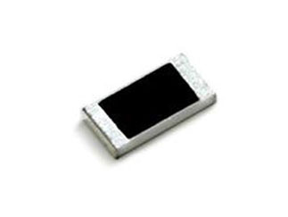 Резистор RC1206FR-0760R4L YAGEO 60.4 Ом 0.25Вт 1% SMD 1206