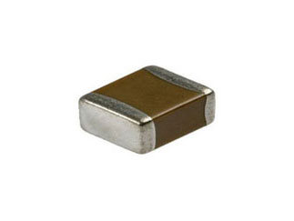 Конденсатор керамический VJ1812Y103MXEAT 10нФ 500В X7R SMD