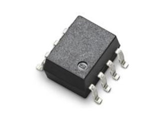 PS9851-1-F3-AX Renesas Оптопара, 1 канал, 15 Мбит/с, SOIC-8