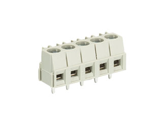 Wieland 25.190.0253.0 | Euroconnector 8192, 2 позиционные, 5 мм