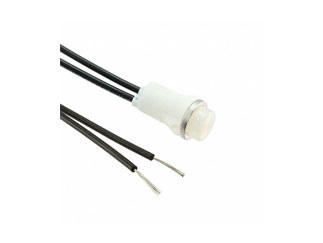 Светодиод VCC 1050C4 PMIRND.5