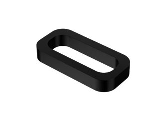 USBTJ-04 GCT - Уплотнительная прокладка для USB4715-GF-A