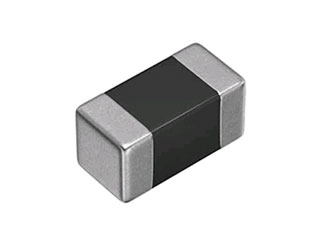 MAF1005GAD352AT000 Фильтр EMI 0402 для подавления шума