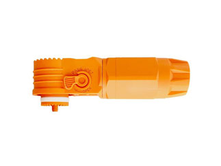 ESM-350A02-ADO Adam Tech Разъем питания 350A 1500VDC