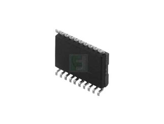 74VHCT374AMTCX - Октальный D-триггер, 3-STATE выход, TSSOP-20