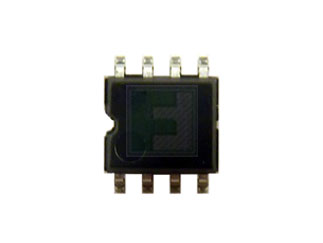 BD9E302EFJ-E2 ROHM Semiconductor - DC/DC Преобразователь, 7-28В, 3А