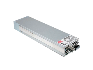 RSP-1600-48 Источник питания AC/DC 1600Вт, 48В