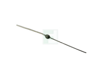 Диод BYV27-200-TR Vishay 200В 2А SOD-57