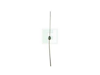 Диод BYV27-200-TR Vishay 200В 2А SOD-57