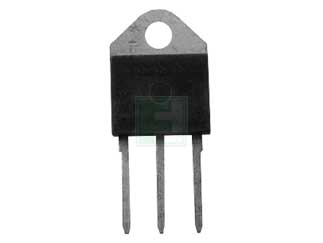 S4065KTP Тиристор однонаправленный 400В 65А TO-218AC