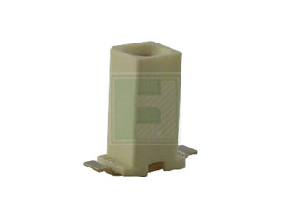 009296001503906 KYOCERA AVX Коннектор, Вертикальный, 1 Поз.