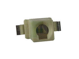 009296001503906 KYOCERA AVX Коннектор, Вертикальный, 1 Поз.