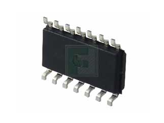 MCP6569-E/SL Microchip Компаратор, 4 канала, 1.8-5.5В, SOIC-14