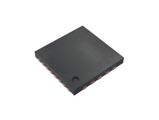 MPQ6541GQKTE-AEC1-P Драйвер двигателя Monolithic Power Systems