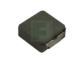 IHLP4040EDER8R2M5A Индуктивность 8.2мкГн ±20% 5A