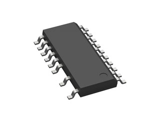 NCP1681ABD2R2G Onsemi Контроллер ККМ 30В SOIC-20