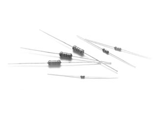 PNP300JR-73-120R Резистор проволочный 120 Ом 3Вт ±5%