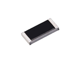 Резистор CR-10FP7--3K32 Viking Tech 3.32 кОм 1% 1210