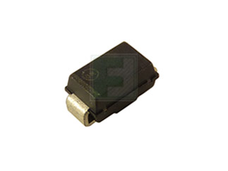 NRVA4007T3G Диод выпрямительный 1000В 1А SMA