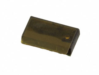 VL53L0CXV0DH/1 Датчик расстояния Time-of-Flight (ToF)