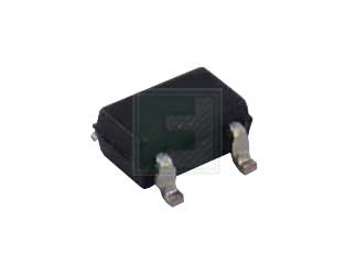 MIC5213-3.0YC5-TR Microchip LDO регулятор, 3В, 80мА, SC-70