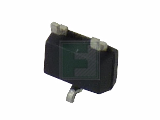Микросхема MCP103T-315E/LB, 3.08 В, 80 мс, SOT-323, Microchip