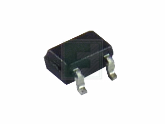 Микросхема MCP103T-315E/LB, 3.08 В, 80 мс, SOT-323, Microchip